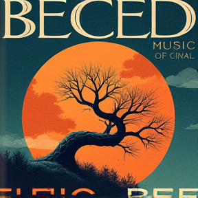 BECED 