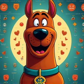 Scooby