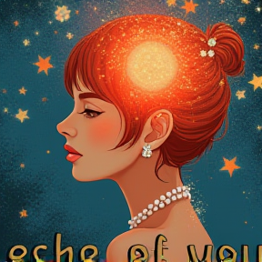 echo of you