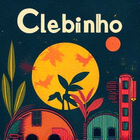 Clebinho