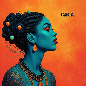 CACA