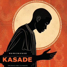 Kasade