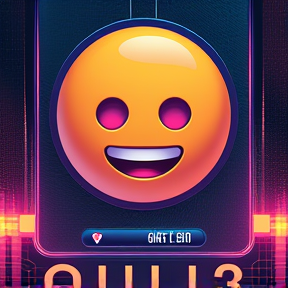 The Emoji Quiz