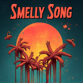 Smelly Song