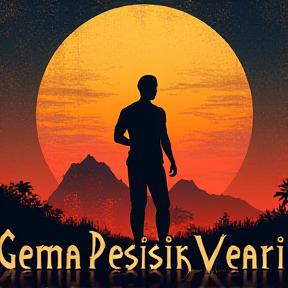 Gema Pesisir Negeri