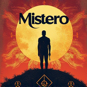 Mistero