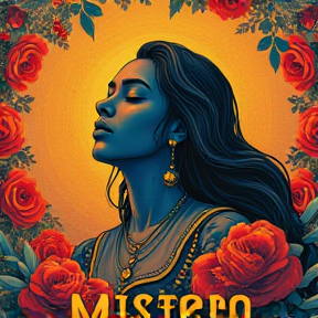 Mistero