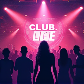 Club Life