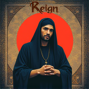 Reign