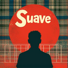 Suave