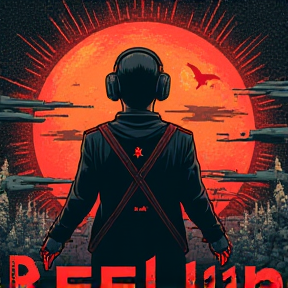 Rebellion