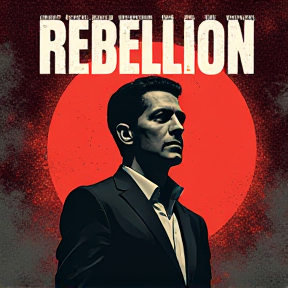 Rebellion