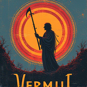 Vermut