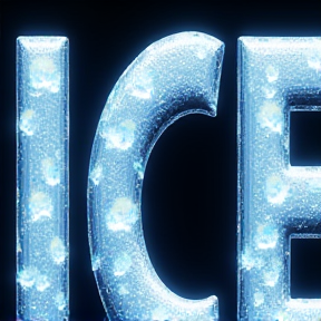 ICE