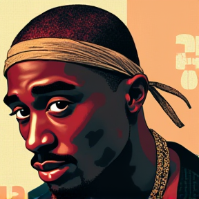 2pac