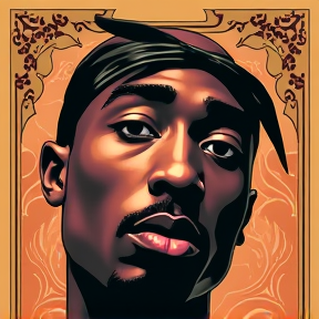 2pac