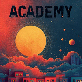 Academy