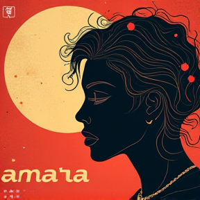 amara