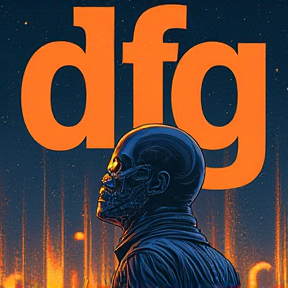 dfg