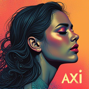 Axi 