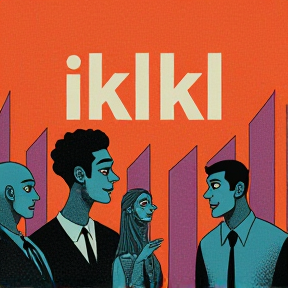 klkl