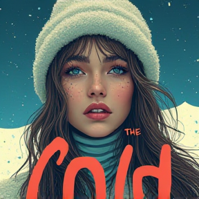 The Cold 