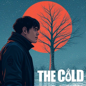 The Cold 