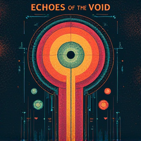 Echoes of the Void