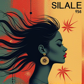 Silale