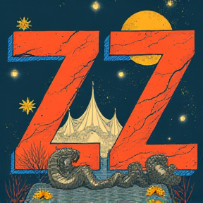 zz