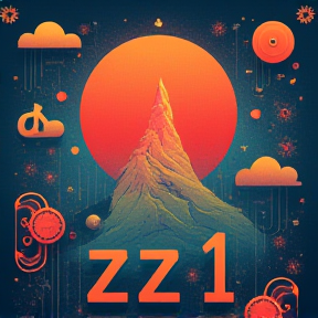 zz1