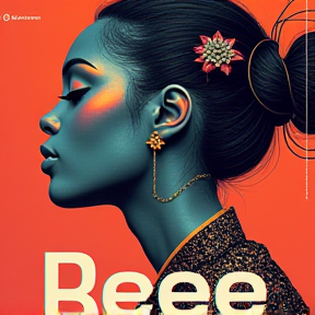 Beee