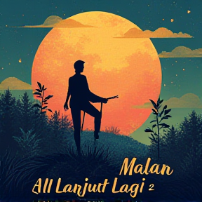 Malam Lanjut Lagi 2