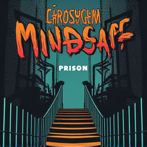 Mindscape Prison