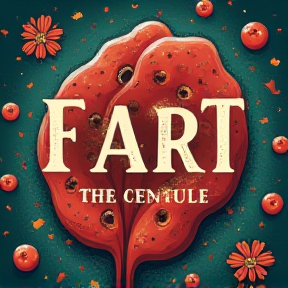 fart