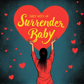 Surrender, Baby