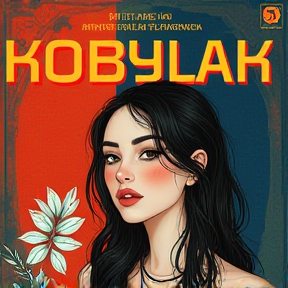 Kobylak