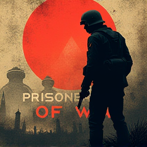 Prisoner of War