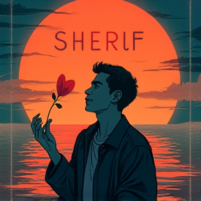 Sherif