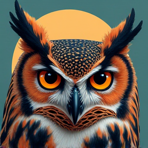 Owl 