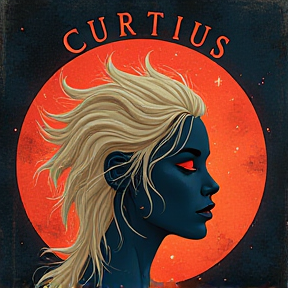 Curtius