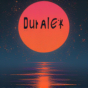 Duralex