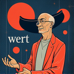 wert