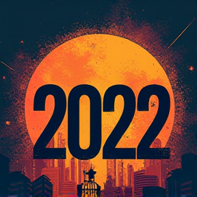 2022