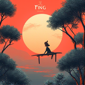 Ping