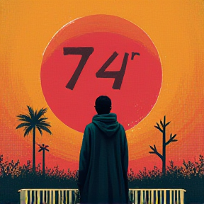 74r