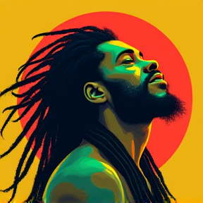 Rasta