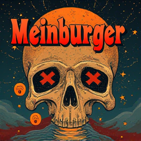 Meinburger