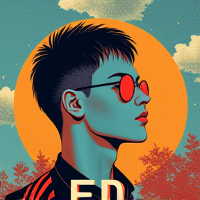 ED