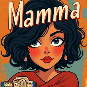 Mamma